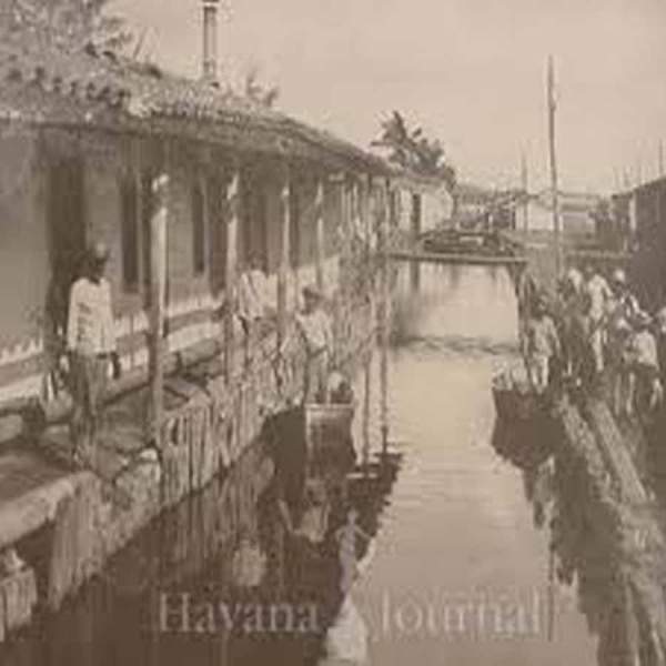 Archivo:Sajas surgidero.jpg