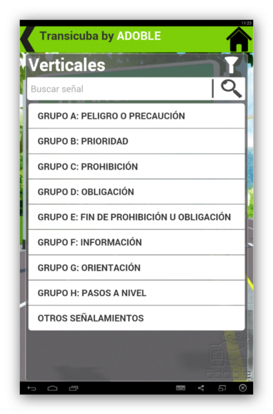 Archivo:Señalvertic.png