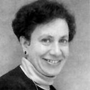 Silvia-arango.jpg