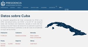 Sitio web presidencia de cuba.jpg