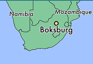 Smapboks.png