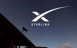 Starlink.jpeg