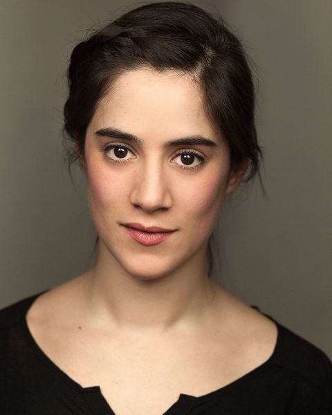 Archivo:Tamara vallarta.jpg