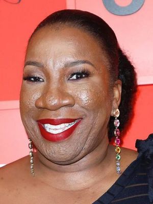 Tarana Burke.jpg