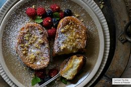 Torrijas1.jpg