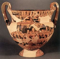 Vaso de Francois.jpg