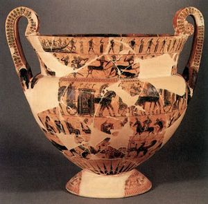 Vaso de Francois.jpg