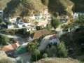Miniatura de la versión del 09:58 12 ene 2012