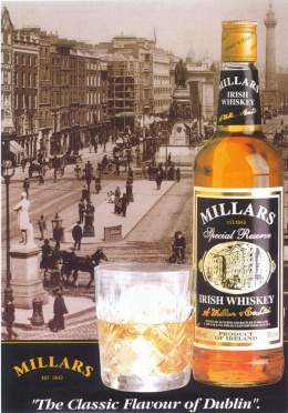 Whisky Irlandes.jpg