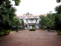 0253-ciudad-imperial-de-thang-long-hanoi.jpg