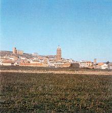 ALBA (Teruel).jpg