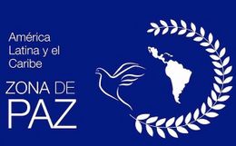 América Latina Zona de Paz.jpg