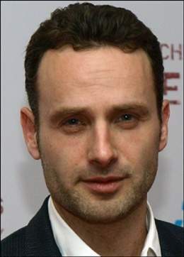 Andrew1.jpg