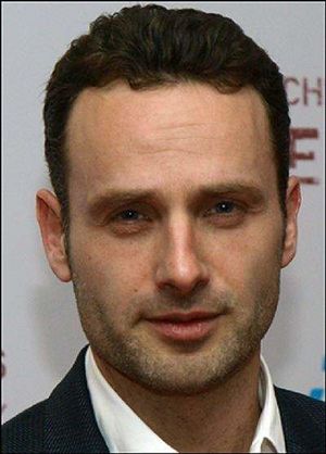 Andrew1.jpg