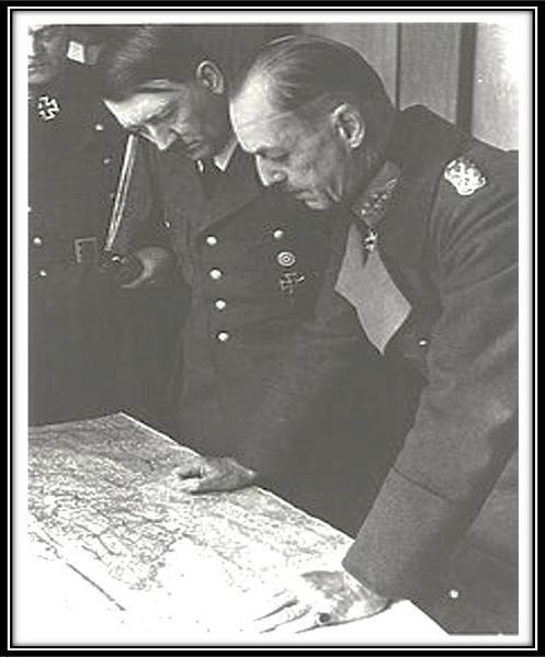 Archivo:Atlantikwall2WW 3.jpg