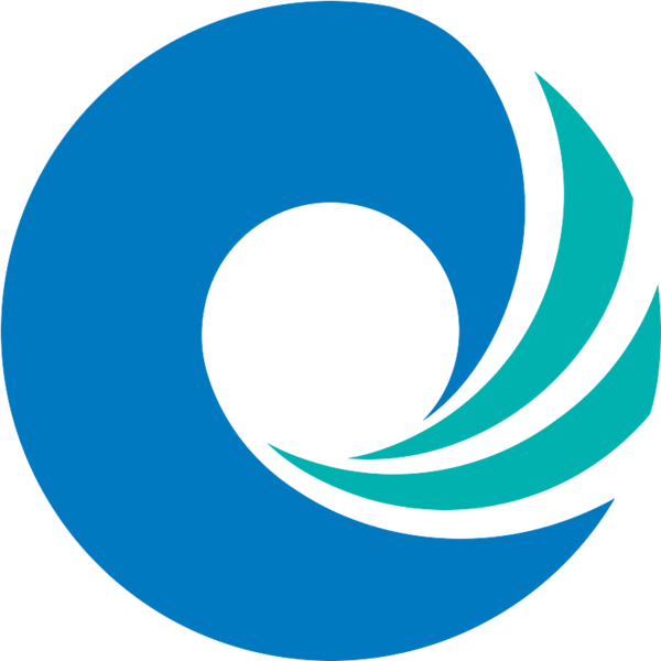 Archivo:Bandera de Incheon.svg