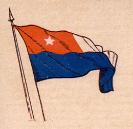 Banderacespedes.jpg