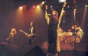Blacksabbath BrDOVyShGrg.jpg.jpg