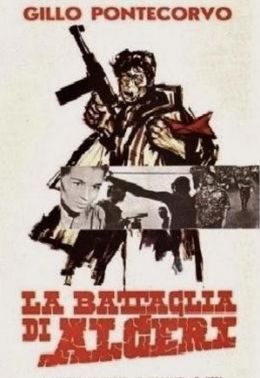 Btlla.jpg