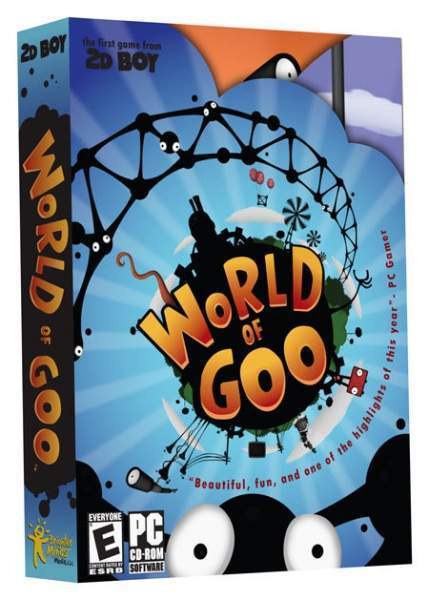 Archivo:Buy-World-Of-Goo.jpg