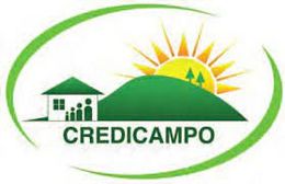 CREDICAMPOs.jpg