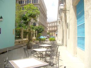 Calle Baratillo.jpg