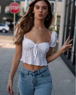 Carmellarose.jpg