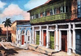 CasaMalibran.JPG