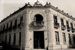 Casino Español 001.jpeg