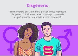 Cisgénero.jpg
