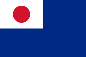Corea Japonesa.png