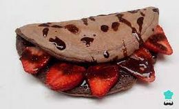 CrepesdeCh9.jpg