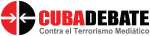 Cubadebate-logotipo.png