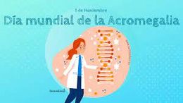 Dia Mundial de la acromegalia.jpg