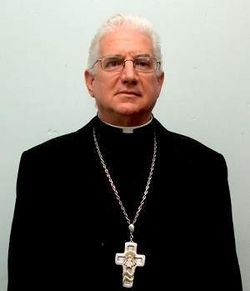 Dionisio1.jpg