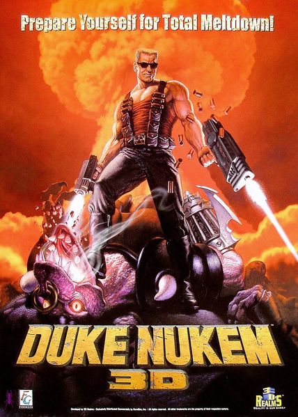 Archivo:Duke nukem.jpg
