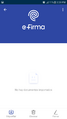E-Firma5.png