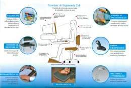 ERGONOMIA pc 2.jpg