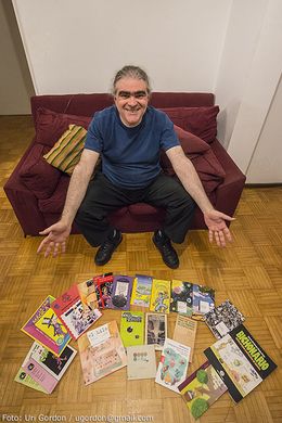 Eduardo-abel-gimenez-8738.jpg