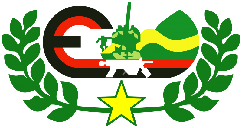 Archivo:Ejercito Central.png