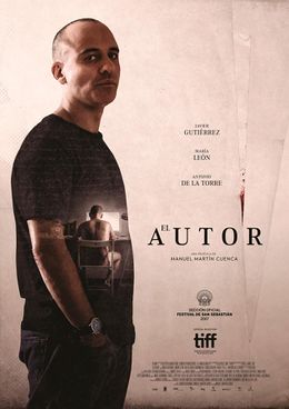 El autor.jpg