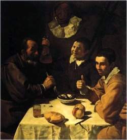 El desayunno (pintura).jpg