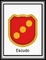 Miniatura de la versión del 20:58 5 nov 2023