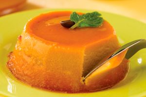 Flan napolitano.jpg