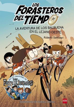 Forasteros-del-tiempo-02.jpg