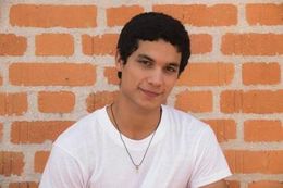 Fran Daniel martinez.jpg