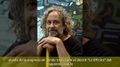 Miniatura de la versión del 08:56 7 ene 2025