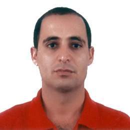 George Obregon Diaz.jpg