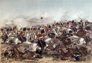 Guerra de Crimea.JPG