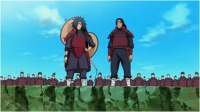 Lista de Hokage Primeiro Hokage ￼ Hashirama Senju, o Primeiro Hokage Artigo  principal: Hashirama Senju Hashirama Senju (千手柱间, Senju Hashirama) foi um  ninja lendário que veio doclã Senju que, juntament